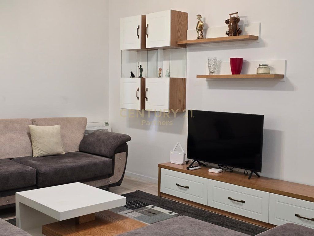 AFFITTASI APPARTAMENTO 2+1+2 NEL COMPLESSO DELIJORGJI 1.200 € /Mese