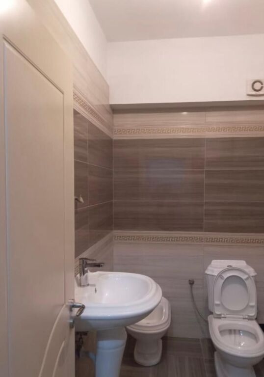 Qera | Apartament 2 + 1 | Astir | 500 €/muaj