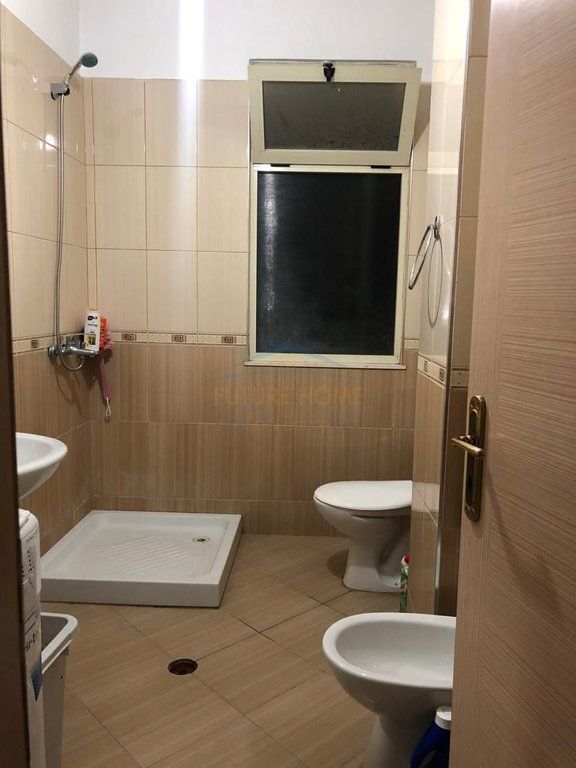Affitto, Appartamento 2+1, Astir, Tirana.