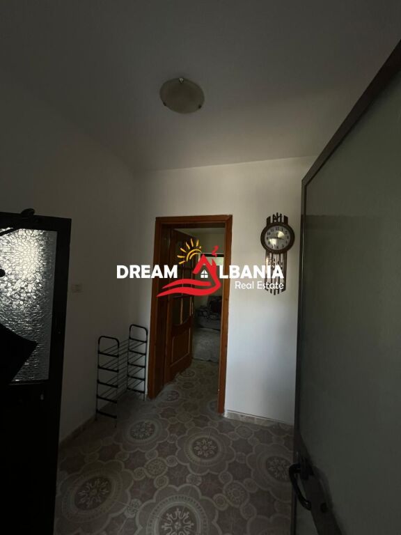 Apartment for rent 2+1 villa floor in Xhamllik, Tirana (ID 4251450) f