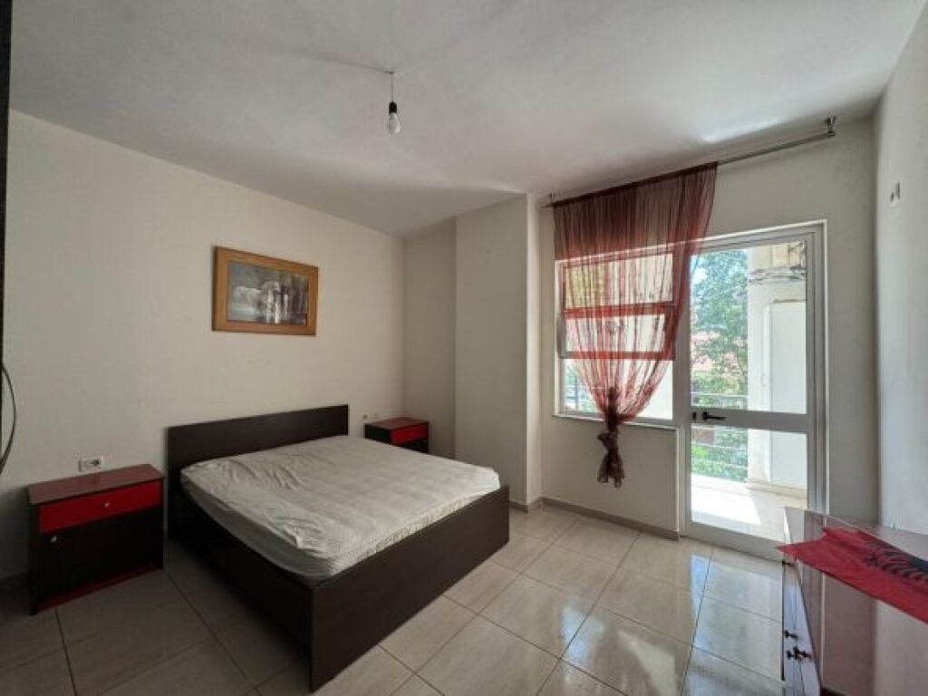 Jepet me Qera Apartament 1+1 Astir📍Yzberisht