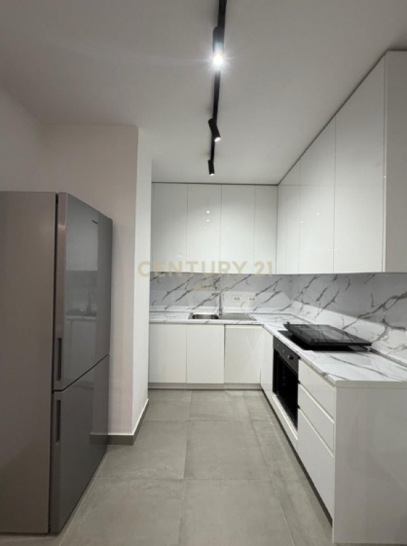 Affittasi appartamento 1+1 presso Ish Parku, 500 € /Mese