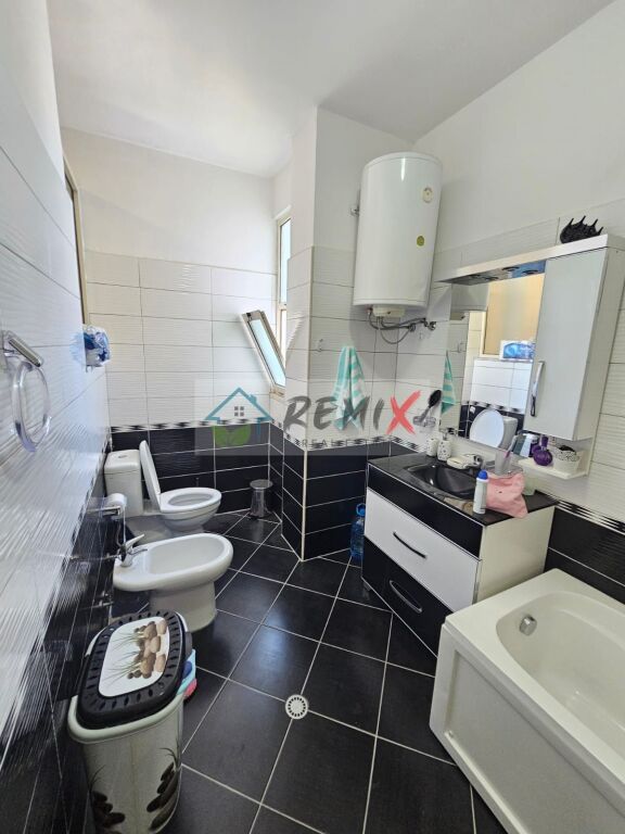 🏡 2+1 APARTMENT FOR RENT NEAR KAZAZI