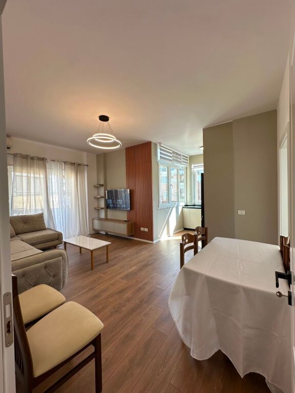 🏡 Apartment 2+1 for Rent Botanical Garden