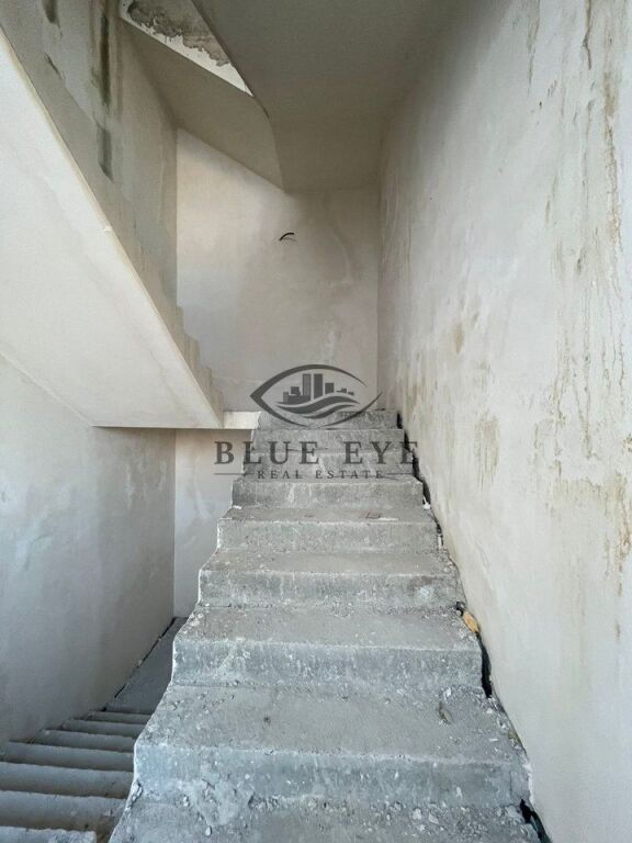 Apartament 1+1 Për Shitje në Stadiumi, Durrës