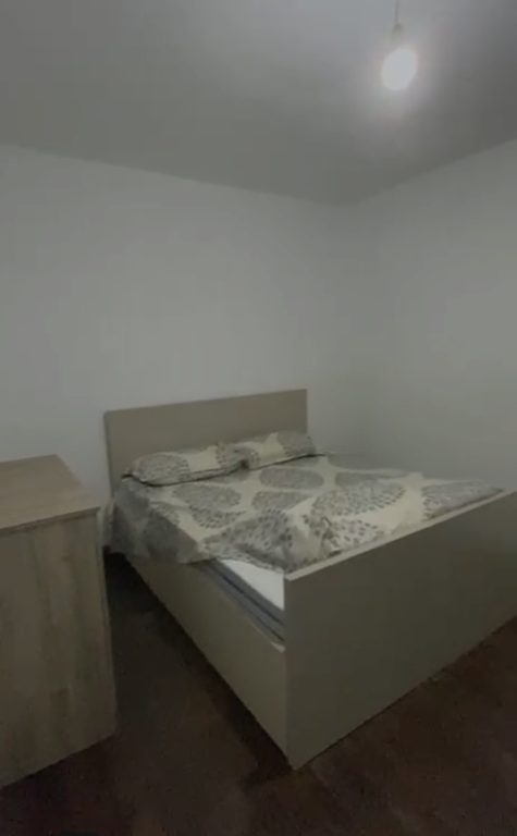 Affitto | Shtëpi private 1 + 1 | Liqeni i Paskuqanit | 300 €/mese