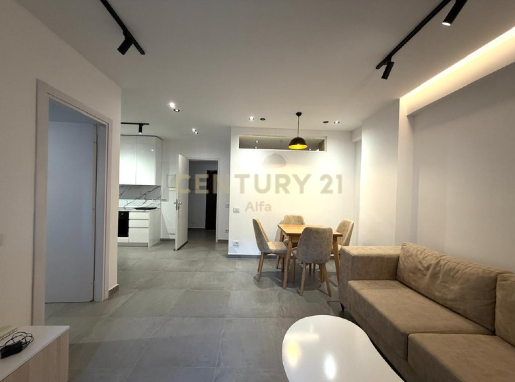 Affittasi appartamento 1+1 presso Ish Parku, 500 € /Mese