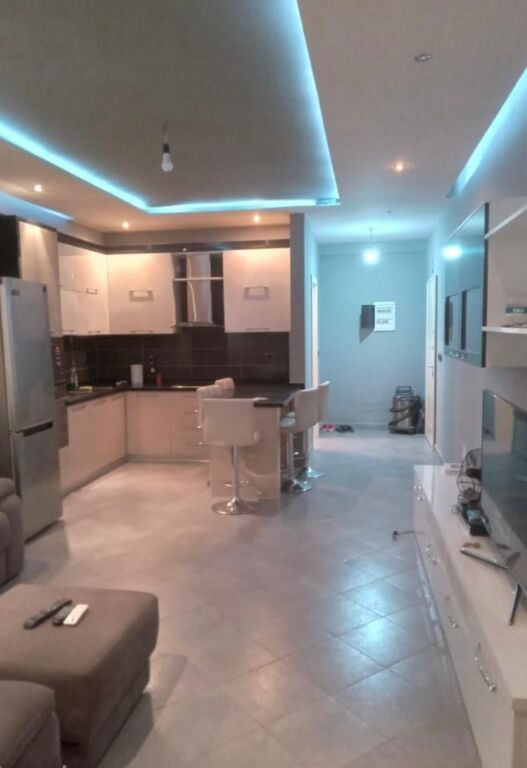 Qera | Apartament 2 + 1 | Astir | 500 €/muaj