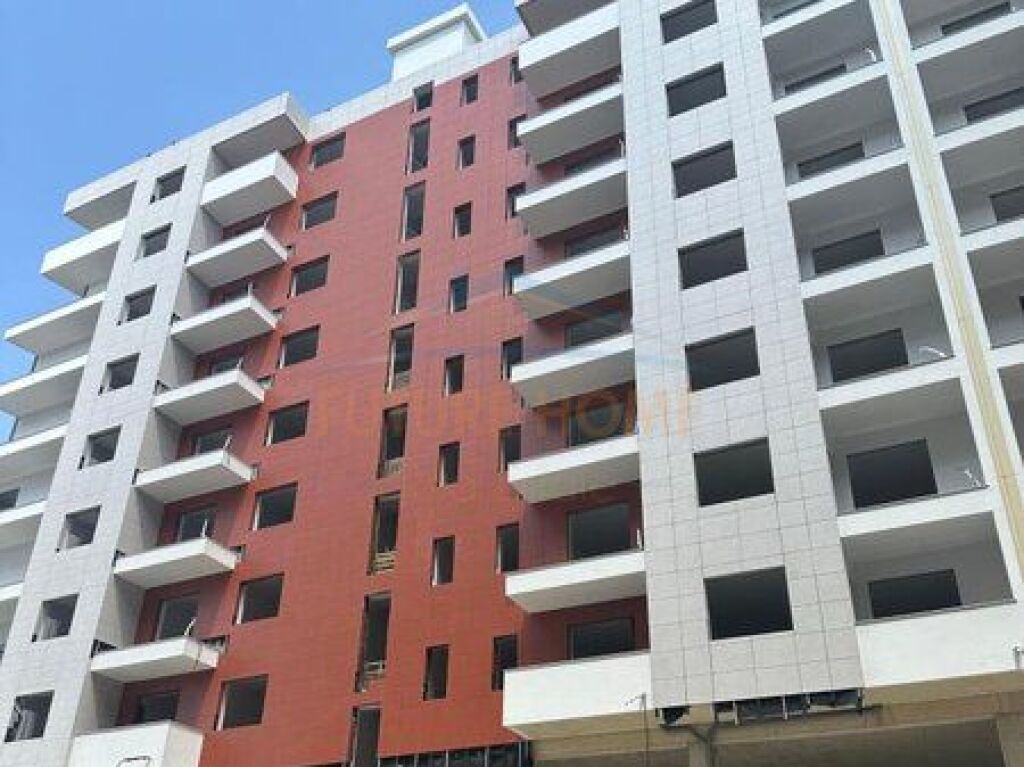 For sale, Apartment 2 + 1 + 2 , Space City, Paskuqan