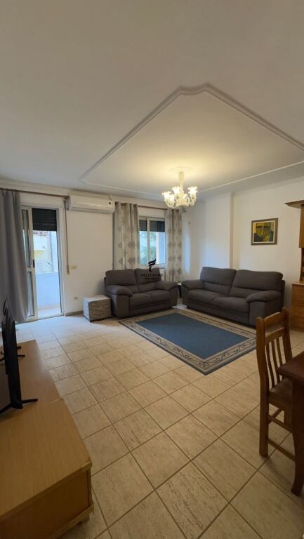 APARTMENT FOR RENT 1+1 CENTER 65,000 LEKE FH-79084