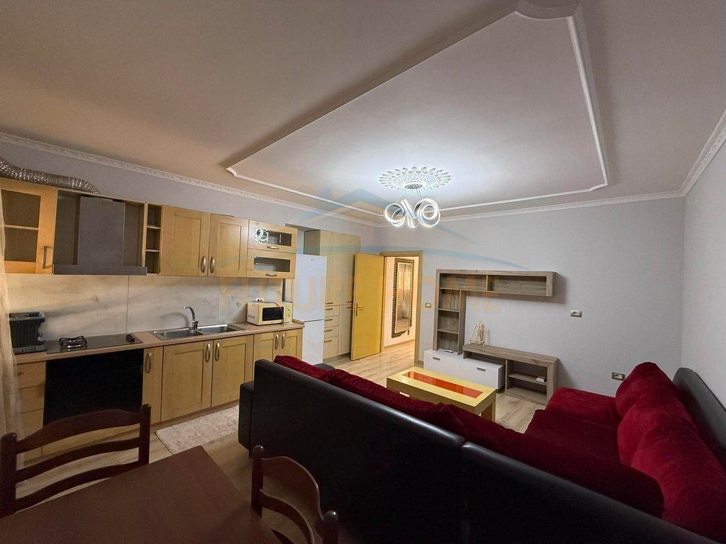 SHITET APARTAMENT 1+1,DON BOSKO