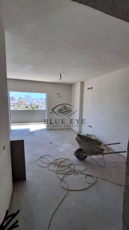 Apartament për shitje , Spitali,Durres