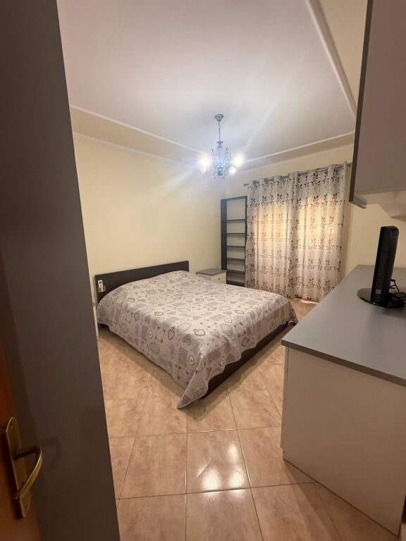 Apartamenti me qera 2+1 te Panorama