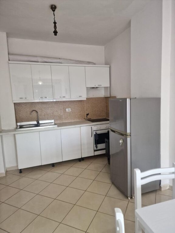APARTAMENT ME QERA 1+1 ASTIR 40.000 LEKE  FH-79128