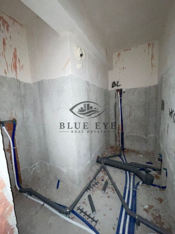 Apartament 1+1 Për Shitje në Stadiumi, Durrës