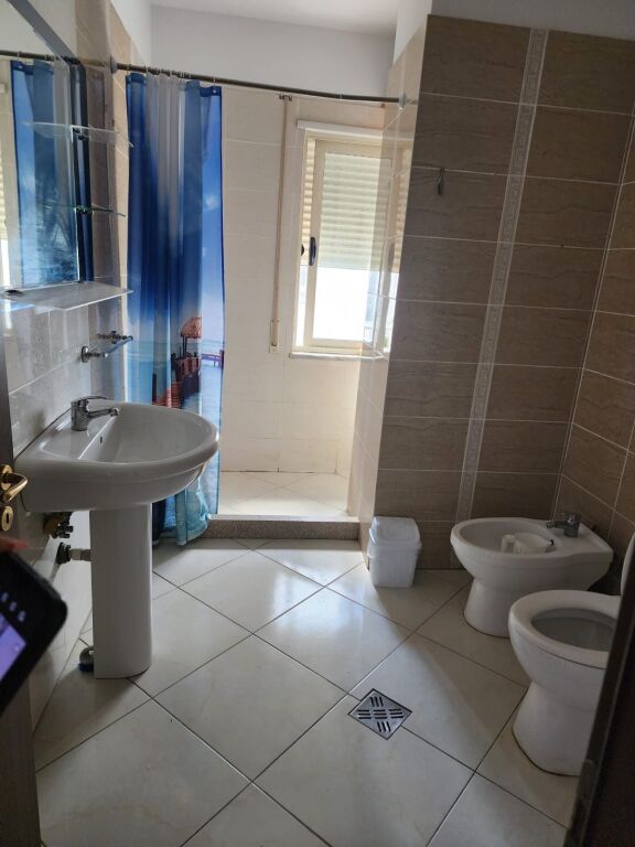 Apartament 2+1 per qera Jordan Misja Gener 2!