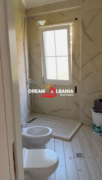 Apartment 1+1 for rent near the Botanical Garden near Bar Enzo (ID 4219504)