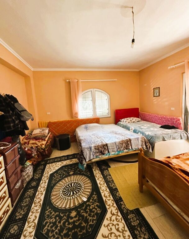 🏡🌿 Shitet Vilë 2-Katëshe pranë Univers City, Tiranë 🌿🏡