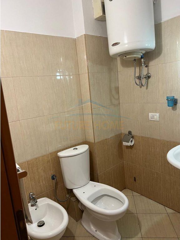 Rent, Apartment 1+1, Center, Durres