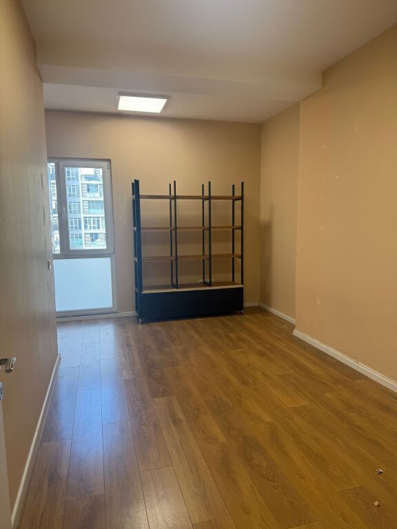 3+1 for sale at Kika2