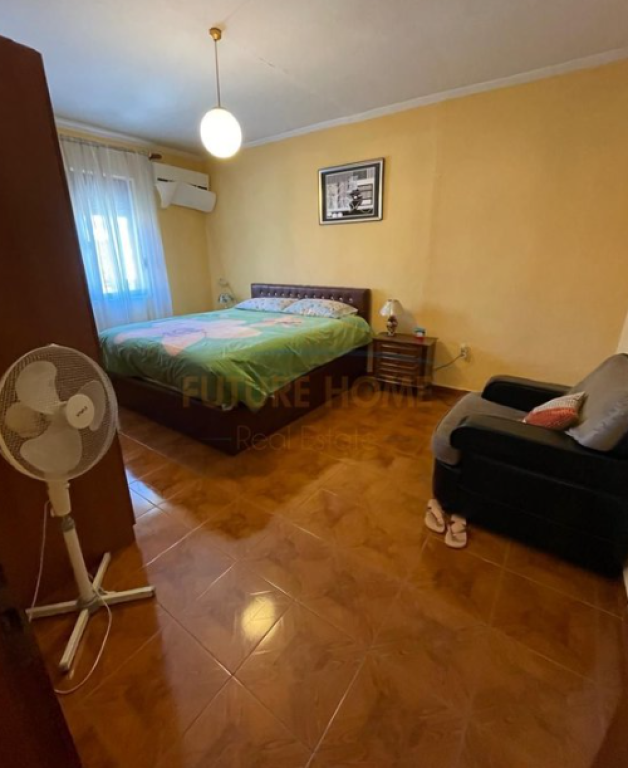 Affitto, Appartamento 2+1, Ex Parco degli Autobus, Tirana. PARK70432