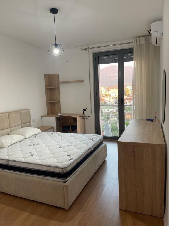 APARTMENT FOR RENT 2+1 DON BOSKO 70,000 LEKE FH-79144