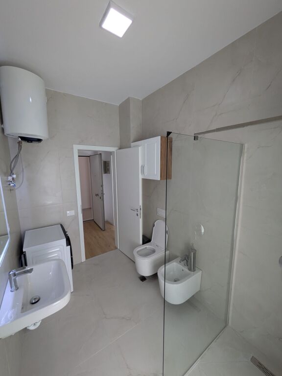 📣 AFFITTO Appartamento 1+1 📍 Complesso Kadiu, Ali Dem ✨  