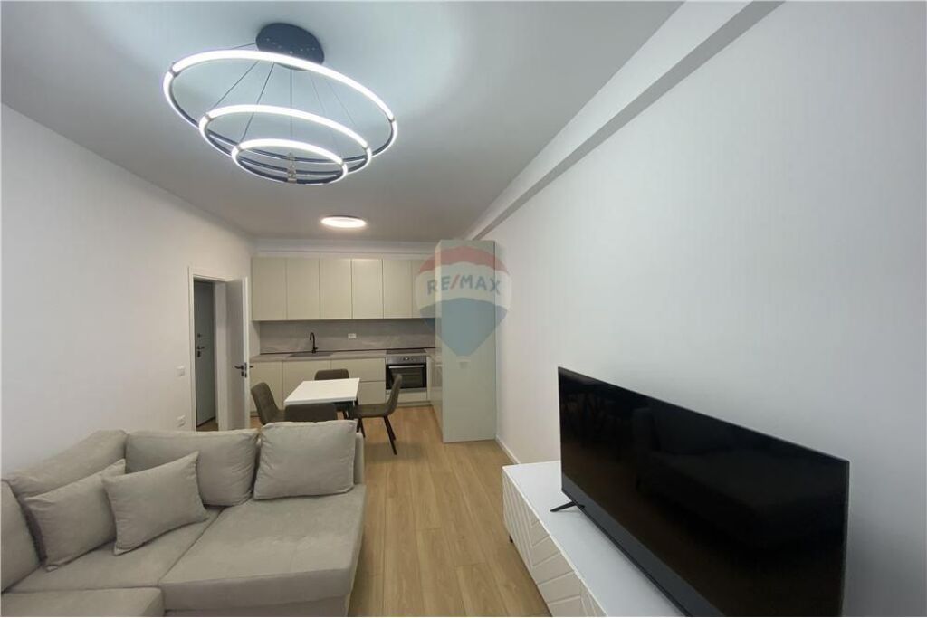 Apartament - Për Shitje - Blloku I Vilave, Tiranë(ID: 530361014-195)