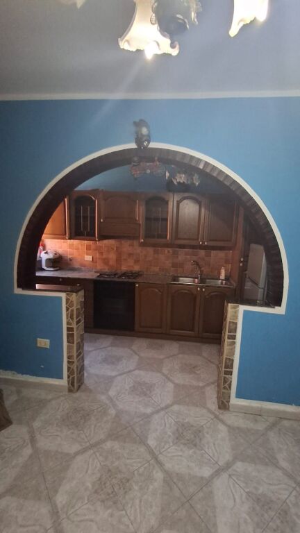 Apartament për shitje – Lagjja 18