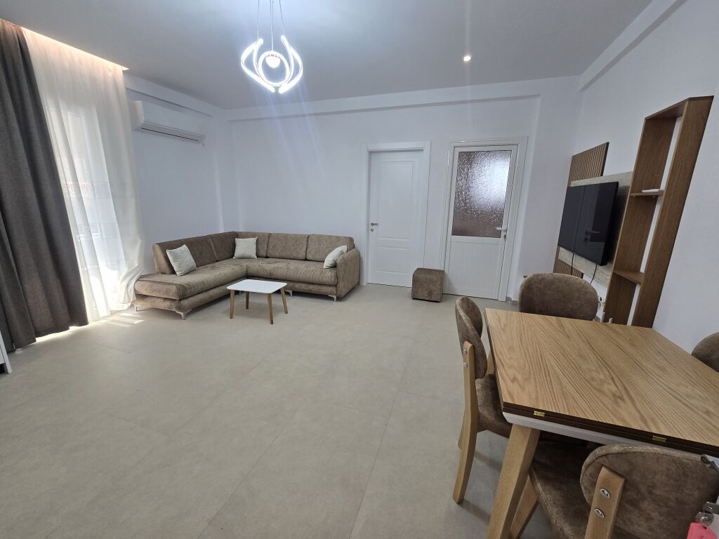 APARTMENT 1+1 FOR RENT |  Sauk