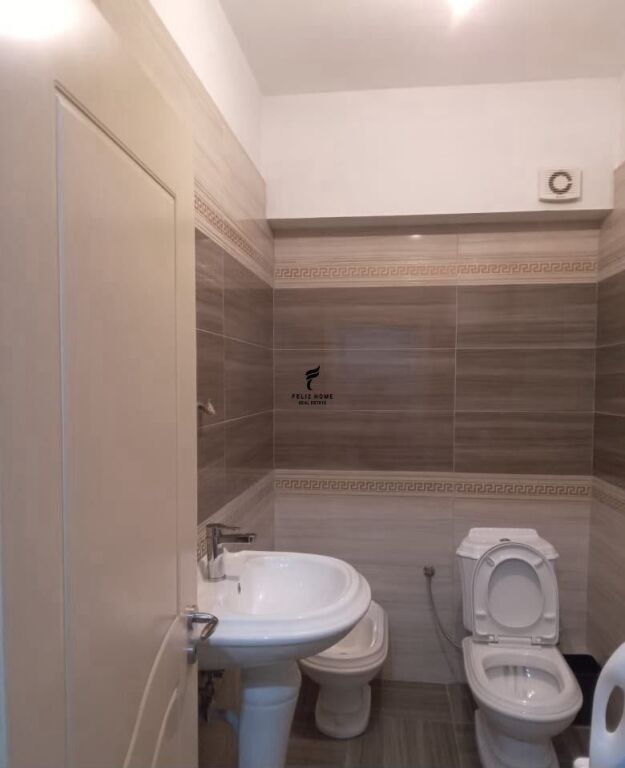 APPARTAMENTO IN AFFITTO 2+1 ASTIR 50.000 LEKE FH-79122