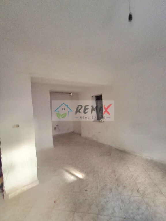 🏡 SHITET APARTAMENT 1+1 , PRANË  30- vjetori, DURRËS