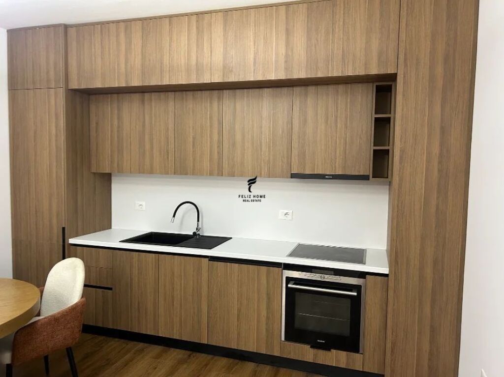 APPARTAMENTO IN AFFITTO 1+1 JORDAN MISJA 55.000 LEKE FH-79095