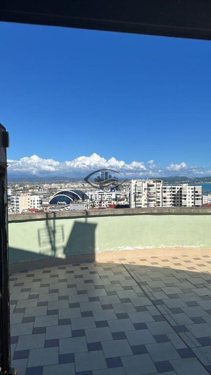 Apartment 1+1 For Rent in Durres