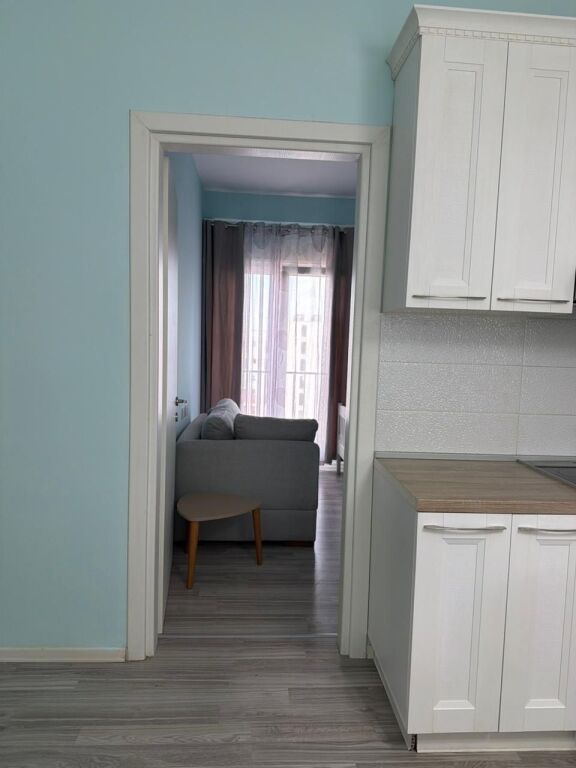 Apartament 2+1 me qira prane Selvise!