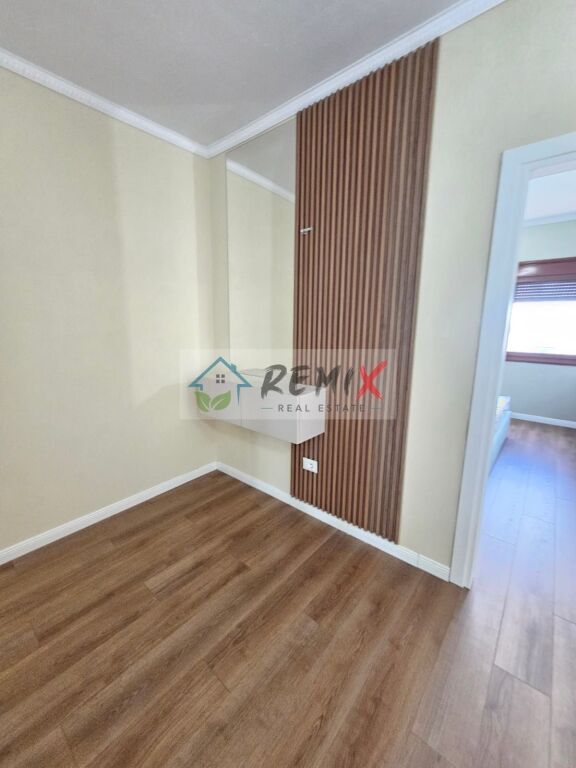 🏡 SUPER APARTAMENT 1+1 PËR SHITJE – MARKATA, DURRËS