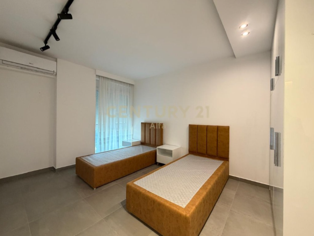 Affittasi appartamento 1+1 presso Ish Parku, 500 € /Mese