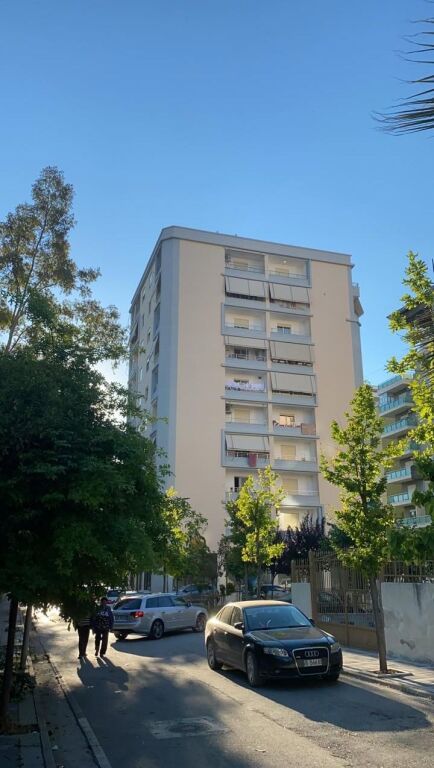 Apartament 2+1 for rent  in Vlore