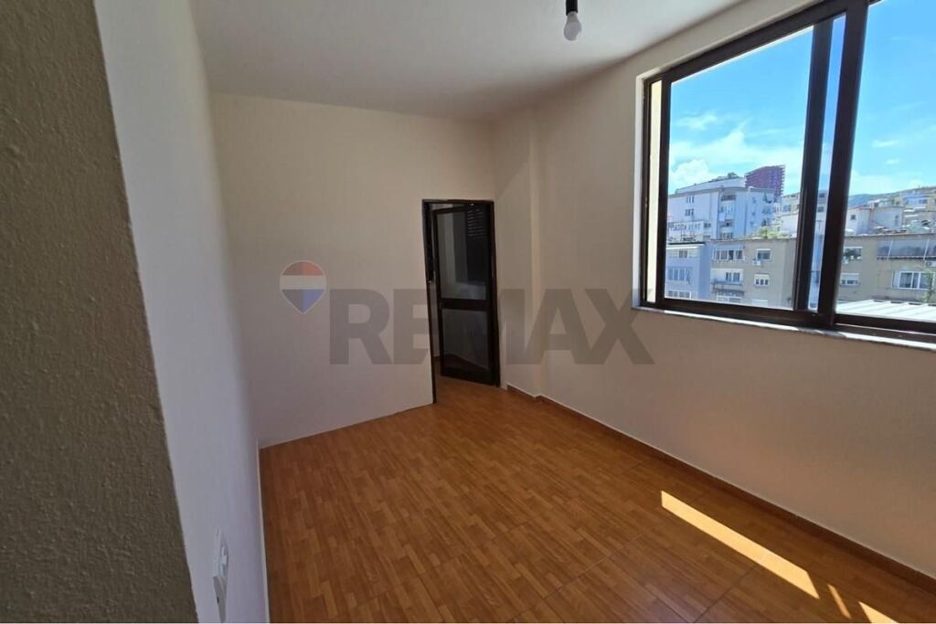 Apartament - Për Shitje - Zogu I Zi, Tiranë(ID: 530411001-1378)