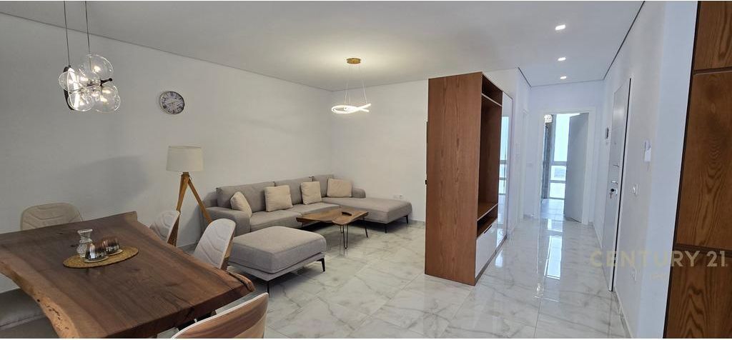 APPARTAMENTO 2+1 A SAN PIETRO!   295,000 €