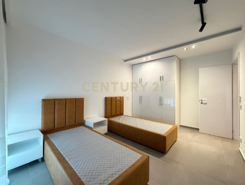 Affittasi appartamento 1+1 presso Ish Parku, 500 € /Mese