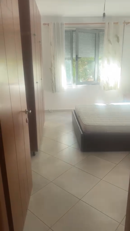 Appartamento 1+1 in affitto ad Astir !