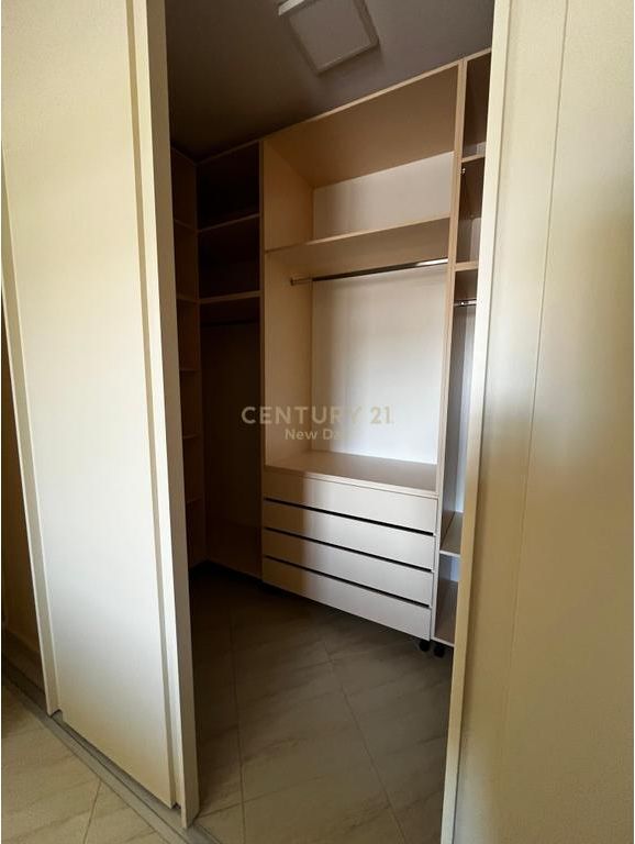 Apartment 2+1 For Rent at UKD Durrës - 500€ | 93 m²