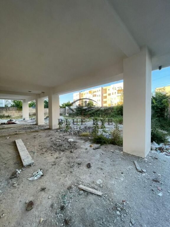 Apartament 1+1 Për Shitje në Stadiumi, Durrës