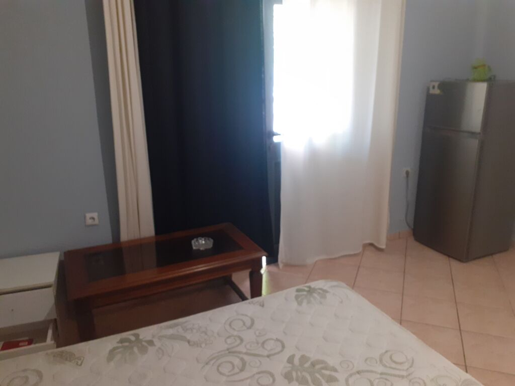 Jepet garsoniere me qera 18 000 ne muaj