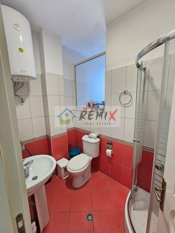 🏡 2+1 APARTMENT FOR RENT NEAR KAZAZI
