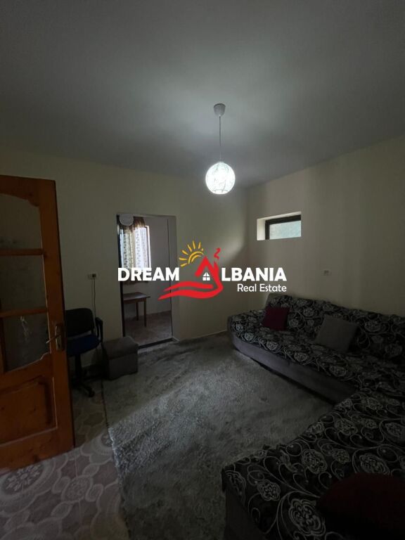 Apartment for rent 2+1 villa floor in Xhamllik, Tirana (ID 4251450) f