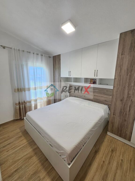 🏡 SUPER LUXURY VILLA FOR RENT – SHËNAVLASH, DURRËS