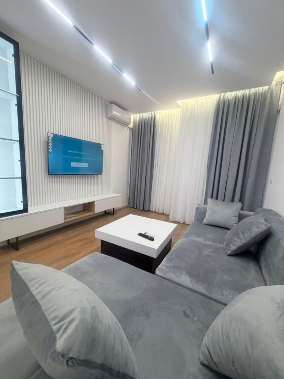 Affittasi appartamento 1+1+balcone+ bagno