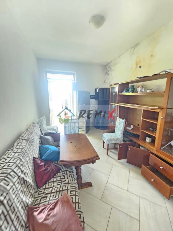 🏡 PRIVATE HOUSE FOR SALE NEAR THE CENTER OF DURRËS